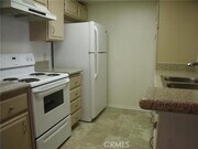 Photo - 11410 Dolan Ave Unit 236