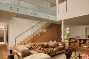 Photo - 2801 Sanborn Ave