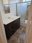 Bathroom - 11259 Hatteras St