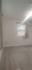 Photo - 1333 S Park Ave Townhome