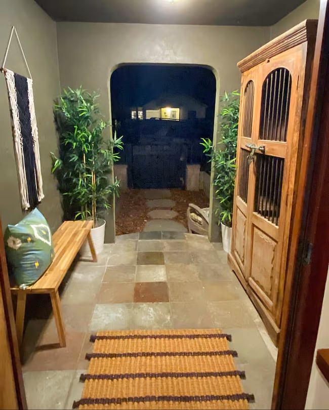 Photo - 513 3rd St Unit Main