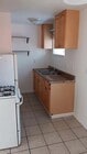Photo - 3676 Euclid Ave