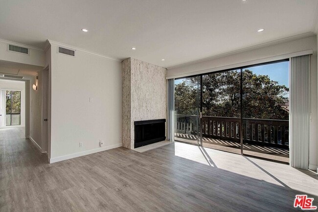 Photo - 2324 S Beverly Glen Blvd Unit 201