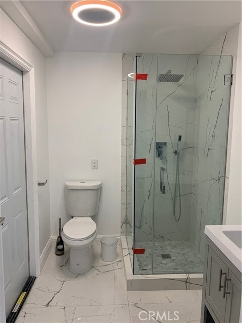 Photo - 4756 Foxborough Ct