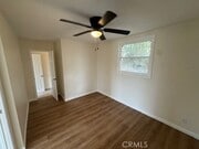 Photo - 11222 Concert St