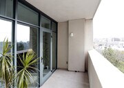 Photo - 8775 Costa Verde Blvd Apartment Unit ID1280678P