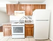 Photo - 19401 Haynes St Unit 4