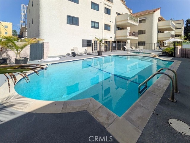 Photo - 227 S Madison Ave Unit 102