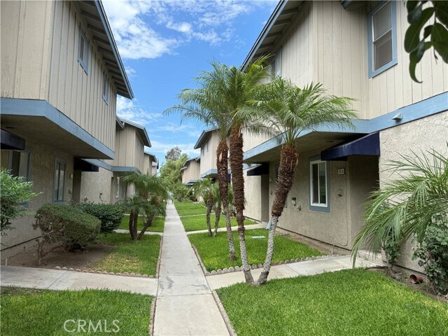 Photo - 9240 Date St Condo Unit 10A