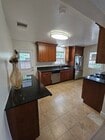 Kitchen - 7617 Wentworth St