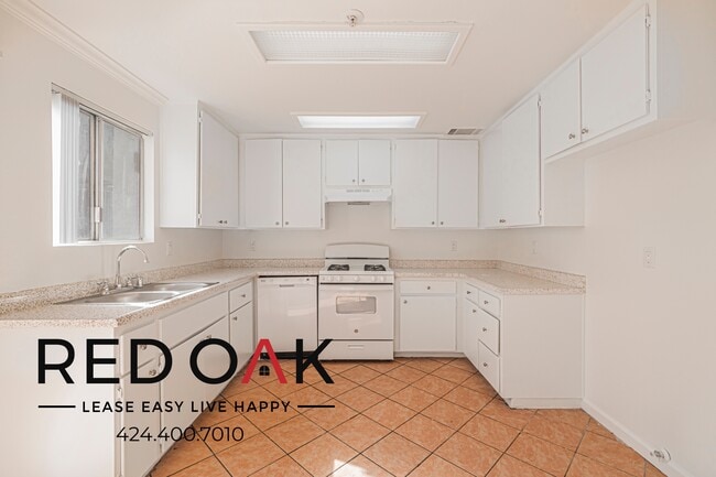 Photo - 9158 Pepper Ave Unit F