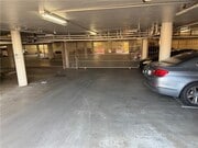 Photo - 1509 Stanley Ave Unit 108