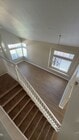 Photo - 14051 Catalina Ct