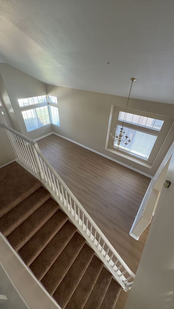 Photo - 14051 Catalina Ct