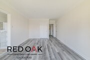 Photo - 5140 Clinton St Condo Unit 5146-1