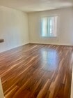 Photo - 8889 Caminito Plaza Centro Condo Unit 7203
