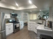 Photo - 27976 Via Moreno Townhome