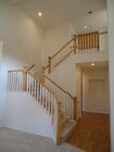Photo - Large 4 bed, 2.5 bath Carmel Valley Home in Beautiful Cul-de-sac!