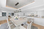 Photo - 450 Cliff Dr