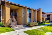 Photo - 31200 Landau Blvd Condo Unit 402