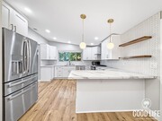 Photo - Gorgeous 3B/2BA Home in Chula Vista W/ W/D, A/C, Bonus Room, Covered Patio, & Pool!