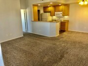 Photo - 2 Bed/2 Bath Otay Ranch House