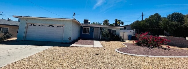 Building Photo - 1212 Carson St Unit 278