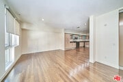 Photo - 1234 Wilshire Blvd Unit 535
