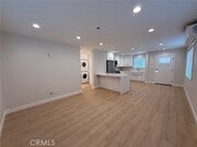 Photo - 1922 257th St