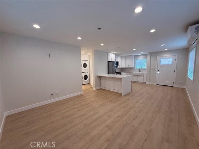 Photo - 1922 257th St