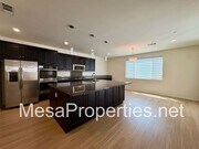 Photo - 3244 E Yellowstone Dr