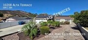 Photo - 10208 Alta Terrace