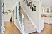 Photo - 1934 Buell Ct House