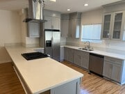 Photo - 2330 N Catalina St