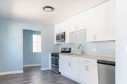 Photo - GST4446-4448 Unit GST4448