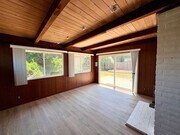 Photo - Single Story Home In The Heart of Clairemont