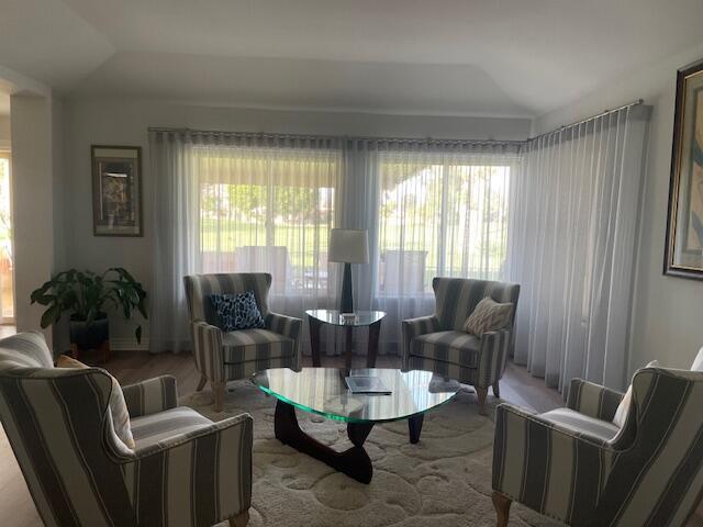 Photo - 82336 Cochran Dr