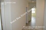 Photo - 527 Surfbird Ln