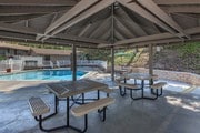 Photo - Woodglen Apartment Homes