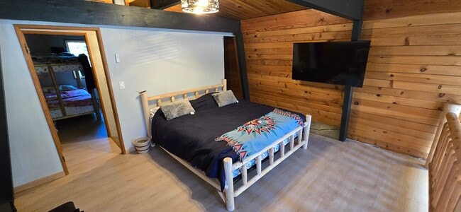 Photo - 252 San Bernardino Ave