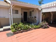 Photo - 2493 Los Feliz Dr House
