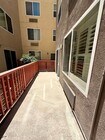 Photo - Spacious Studio Living in the Heart of Little Italy