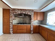 Photo - 1960 Cll Bogota