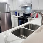 Photo - 5096 Tortuga Dr Unit 202