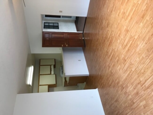 Photo - 534 Glenwood Rd