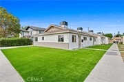 Photo - 12958 Yorba Ave Townhome