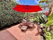 Photo - 471 Bay Meadows Way