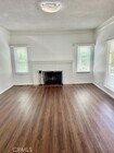 Photo - 1236 N Fuller Ave House