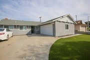 Photo - 15952 Standish Ln