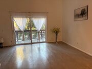 Photo - 7120 Carlson Cir Unit 290